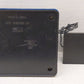 Lionel 6-1284 O Gauge Allegheny Steam Engine And Freight Set EX/Box