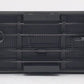 MTH 30-6404E O Gauge Western & Atlantic Railroad Texas Overton Coach Car #22 EX/Box
