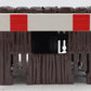 LGB 1031 G Scale Lighted Bumper EX/Box