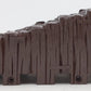 LGB 1031 G Scale Lighted Bumper EX/Box