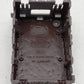 LGB 1031 G Scale Lighted Bumper EX/Box