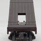 MTH 30-7635 Western & Atlantic Railroad 19th Century Flatcar VG/Box