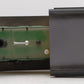 LGB 26630 G Scale White Pass & Yukon Diesel Switcher Locomotive #3 EX/Box