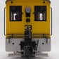 LGB 26630 G Scale White Pass & Yukon Diesel Switcher Locomotive #3 EX/Box