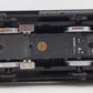 LGB 26630 G Scale White Pass & Yukon Diesel Switcher Locomotive #3 EX/Box