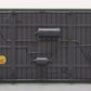 LGB 36805 G Scale WP&Y Lake Frasier Passenger Coach #226 EX/Box