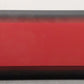 LGB 36805 G Scale WP&Y Lake Frasier Passenger Coach #226 EX/Box