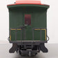 LGB 36805 G Scale WP&Y Lake Frasier Passenger Coach #226 EX/Box