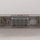 LGB 2043 G Scale Rhatische Bahn Electric Locomotive #622 EX/Box