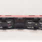 LGB 2043 G Scale Rhatische Bahn Electric Locomotive #622 EX/Box
