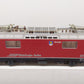 LGB 2043 G Scale Rhatische Bahn Electric Locomotive #622 EX/Box
