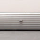 LGB 3067 G Scale Swiss 1st Class Rhatische Bahn Passenger Car (Metal Wheels) LN