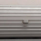 LGB 33670 G Scale RhB Passenger Car - Metal Wheels LN