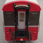 LGB 33670 G Scale RhB Passenger Car - Metal Wheels LN
