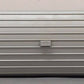 LGB 3069 G Scale RhB Red Baggage Car - Metal Wheels LN