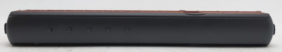 Bachmann 89001 HO Spectrum Pennsylvania Combine Car #9939 EX/Box