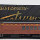 Bachmann 89001 HO Spectrum Pennsylvania Combine Car #9939 EX/Box
