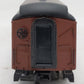 Bachmann 89001 HO Spectrum Pennsylvania Combine Car #9939 EX/Box