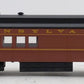 Bachmann 89001 HO Spectrum Pennsylvania Combine Car #9939 EX/Box