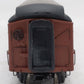 Bachmann 89001 HO Spectrum Pennsylvania Combine Car #9939 EX/Box