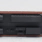 Bachmann 89001 HO Spectrum Pennsylvania Combine Car #9939 EX/Box