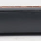 Bachmann 89006 HO Scale Pennsylvania Observation Car #180 EX/Box