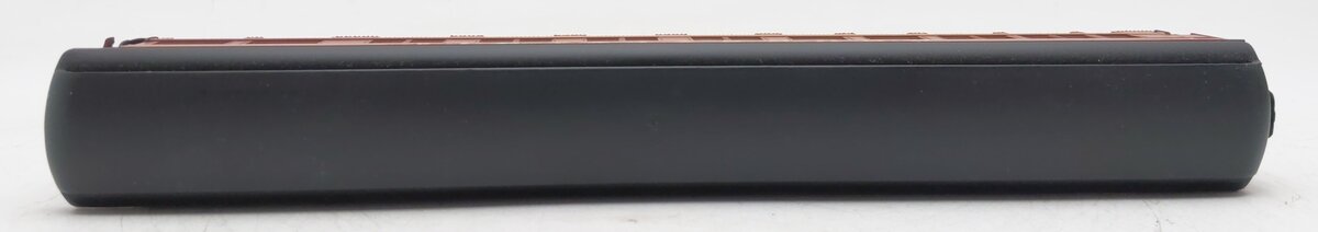 Bachmann 89006 HO Scale Pennsylvania Observation Car #180 EX/Box