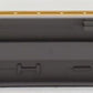 Con-Cor 0001-000901-2 HO Scale Union Pacific 72ft Passenger Car #5417 EX/Box