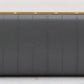 Con-Cor 0001-000901-2 HO Scale Union Pacific 72ft Passenger Car #5417 EX/Box