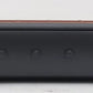 Bachmann 89002 HO Pennsylvania Coach Passenger Car #4535 EX/Box