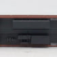 Bachmann 89002 HO Pennsylvania Coach Passenger Car #4535 EX/Box
