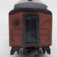 Bachmann 89002 HO Pennsylvania Coach Passenger Car #4535 EX/Box