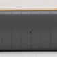 Con-Cor 0001-000921 HO Union Pacific 72' Smooth-Side Railway Post Office EX/Box