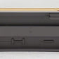 Con-Cor 0001-000921 HO Union Pacific 72' Smooth-Side Railway Post Office EX/Box
