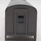 Con-Cor 0001-000921 HO Union Pacific 72' Smooth-Side Railway Post Office EX/Box