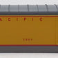 Con-Cor 0001-000921 HO Union Pacific 72' Smooth-Side Railway Post Office EX/Box