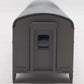 Con-Cor 0001-000921 HO Union Pacific 72' Smooth-Side Railway Post Office EX/Box