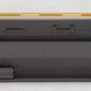 Con-Cor 0001-000941 HO Union Pacific 72' Dome Car Kit #7000 EX/Box