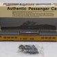 Con-Cor 0001-000941 HO Union Pacific 72' Dome Car Kit #7000 EX/Box