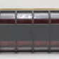 Con-Cor 0001-000941 HO Union Pacific 72' Dome Car Kit #7000 EX/Box