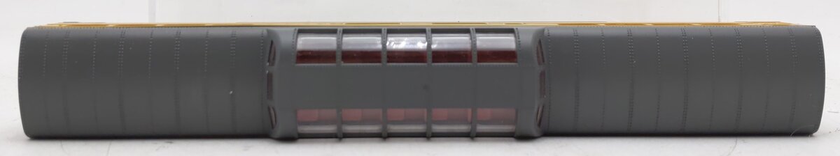 Con-Cor 0001-000941 HO Union Pacific 72' Dome Car Kit #7000 EX/Box