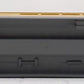 Con-Cor 0001-000961 HO Scale Union Pacific Observation Car #901 EX/Box