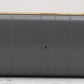 Con-Cor 0001-000961 HO Scale Union Pacific Observation Car #901 EX/Box