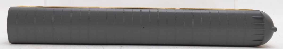 Con-Cor 0001-000961 HO Scale Union Pacific Observation Car #901 EX/Box