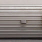 LGB 3068 G Scale RhB Red Restaurant / Diner Car (Metal Wheels) LN