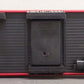LGB 3068 G Scale RhB Red Restaurant / Diner Car (Metal Wheels) LN