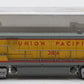 Kato 176-17C N Union Pacific GE U30C Diesel Locomotive #2816 EX/Box