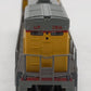 Kato 176-17C N Union Pacific GE U30C Diesel Locomotive #2816 EX/Box