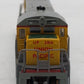 Kato 176-17C N Union Pacific GE U30C Diesel Locomotive #2816 EX/Box