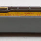 Kato 176-17C N Union Pacific GE U30C Diesel Locomotive #2816 EX/Box
